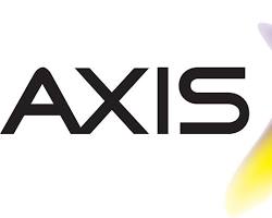 Axis Data 2 GB 30 Hari