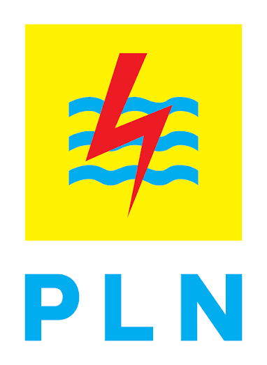 PLN 200.000