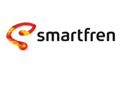 Smartfren Data 1 GB 3 Hari