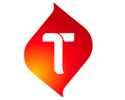 Telkomsel Data 5 GB 30 Hari