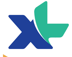 XL Data 2 GB 30 Hari