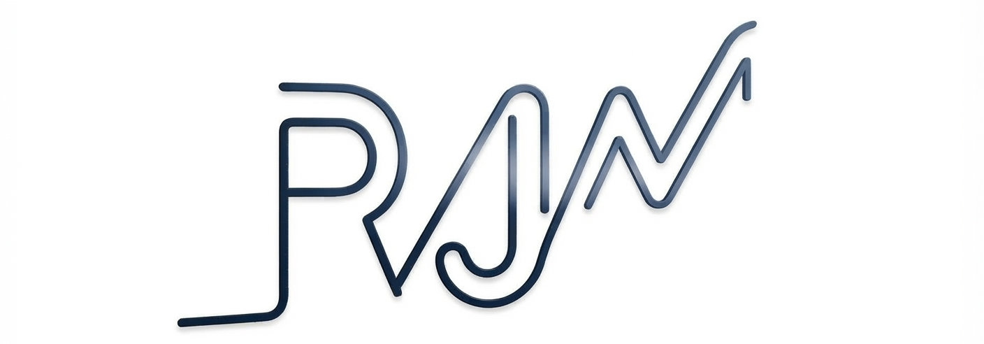 RJM Digital