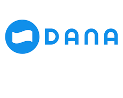 DANA 15.000