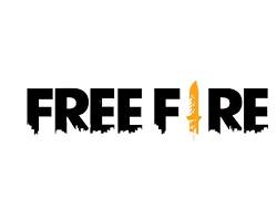 Free Fire 20 Diamond