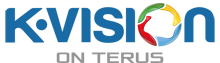 K-Vision & GOL Paket CLING (CL12) 360 Hari