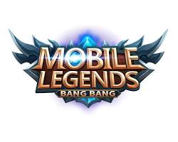 MOBILE LEGENDS 10 Diamond