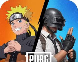 PUBG MOBILE 60 UC