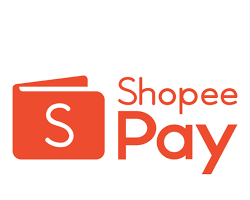 SHOPEE PAY 10.000